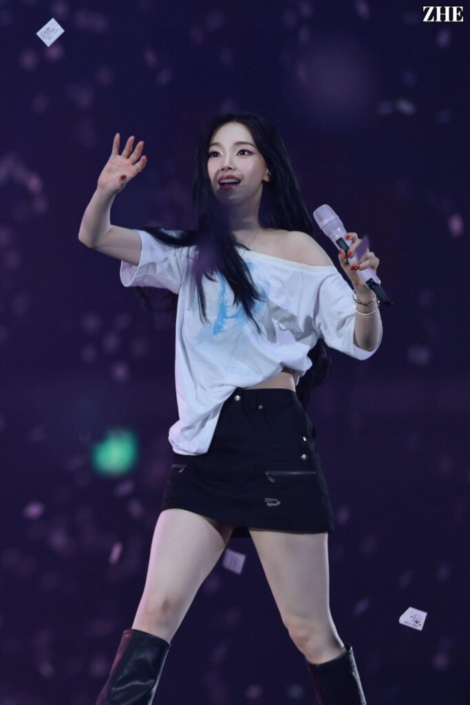 250830 Karina
