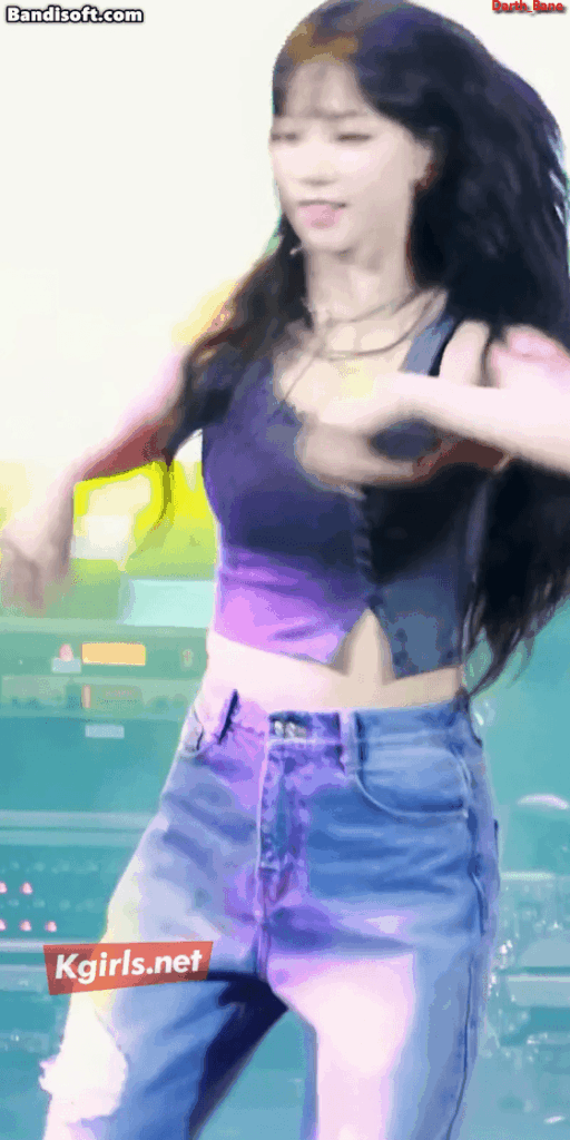 Karina
