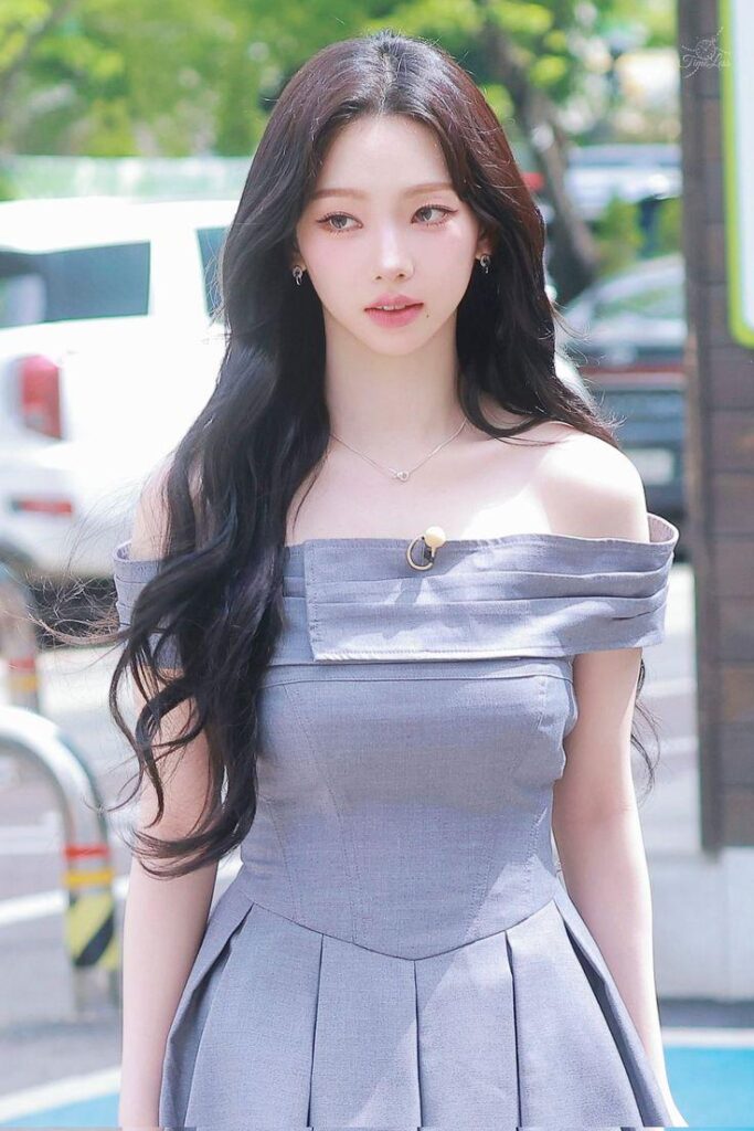 Karina