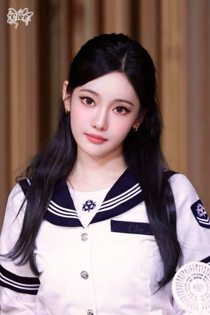 250712 Ningning