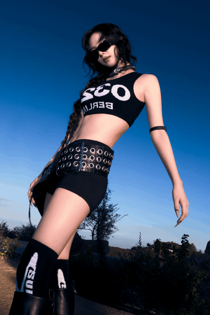 Karina