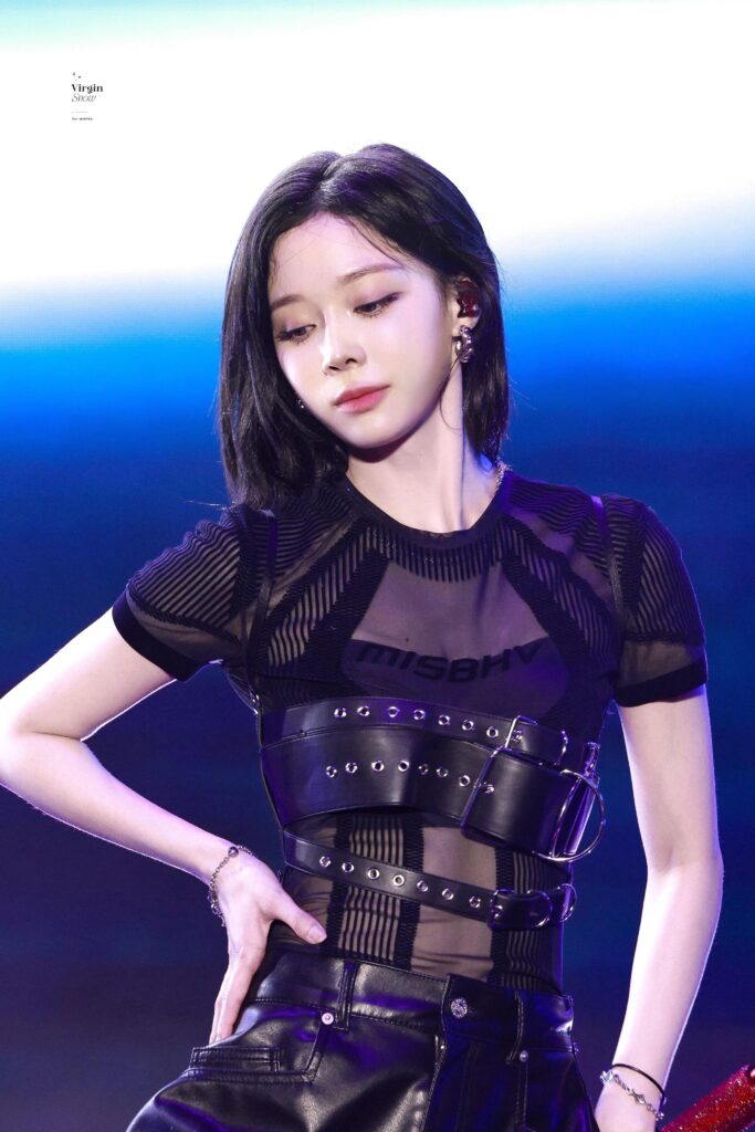 Winter - 250624