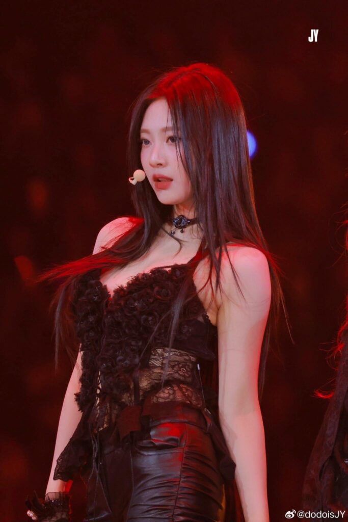 231225 Ningning