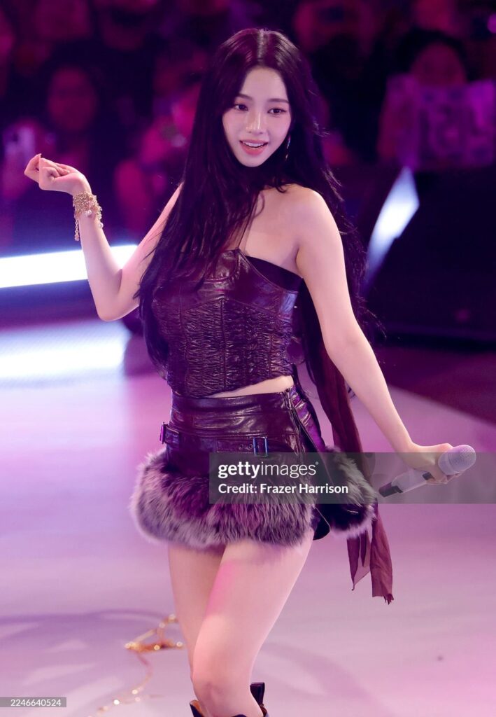 251113 Karina