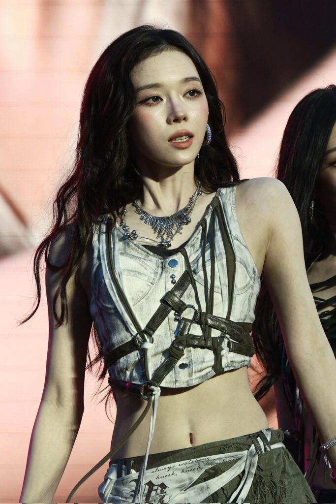 250817 Winter
