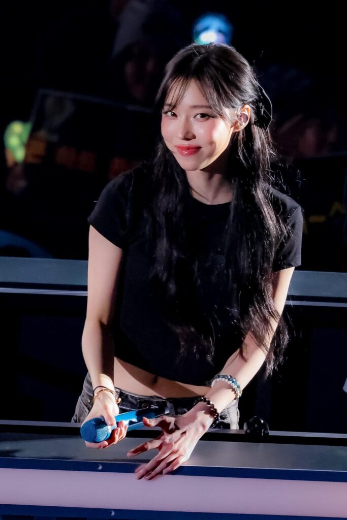 251108 Winter