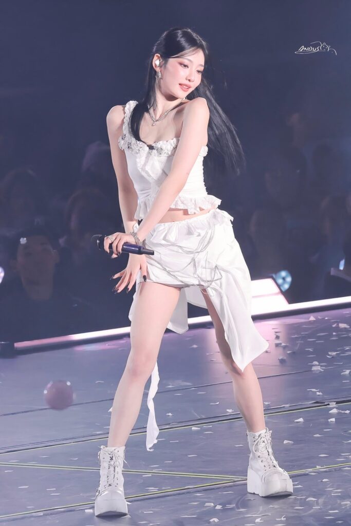 251126 Ningning
