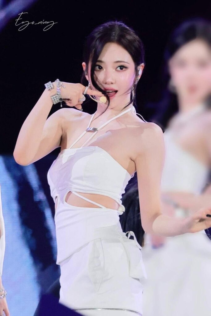 250920 Ningning