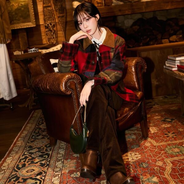 251101 Winter Instagram Update