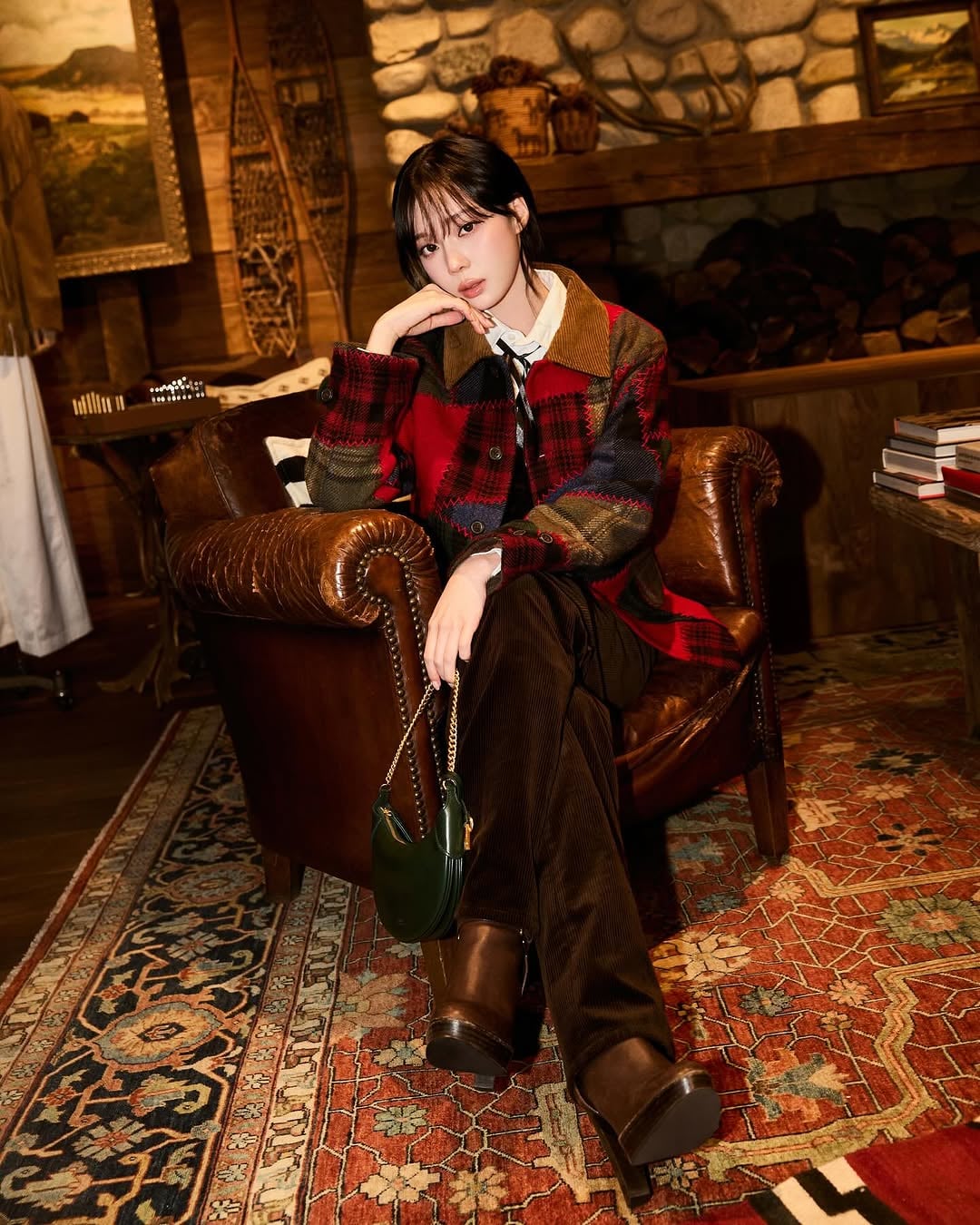 251101 Winter Instagram Update