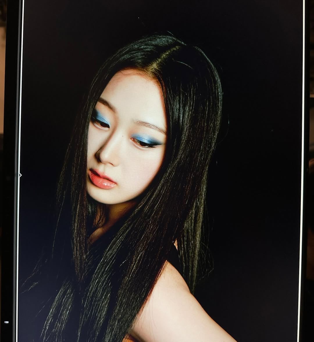 230709 Giselle Instagram Update