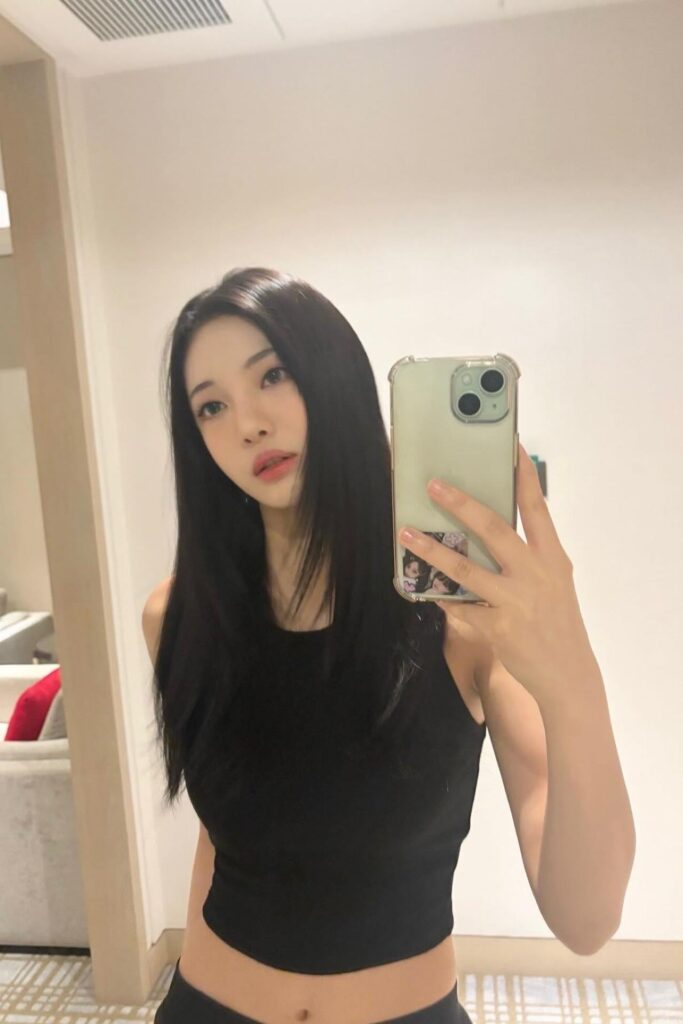240904 Ningning