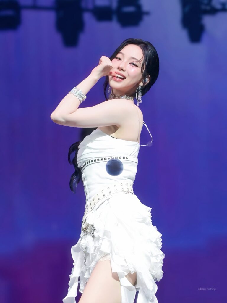 Karina