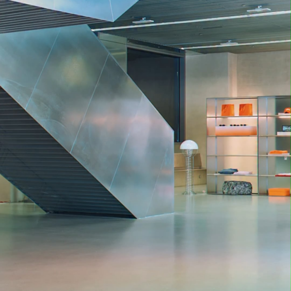 251103 mise en scène Instagram Update with aespa - 'SHINE YOUR SCENE' Challenge