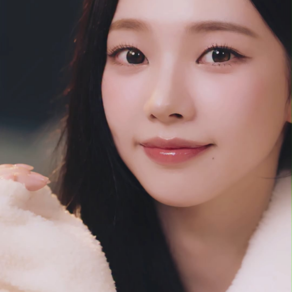 251120 Karina for Nordisk