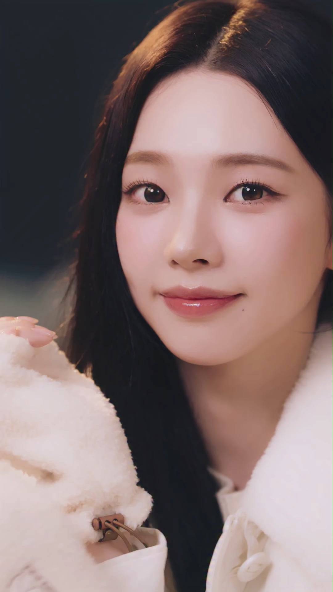 251120 Karina for Nordisk