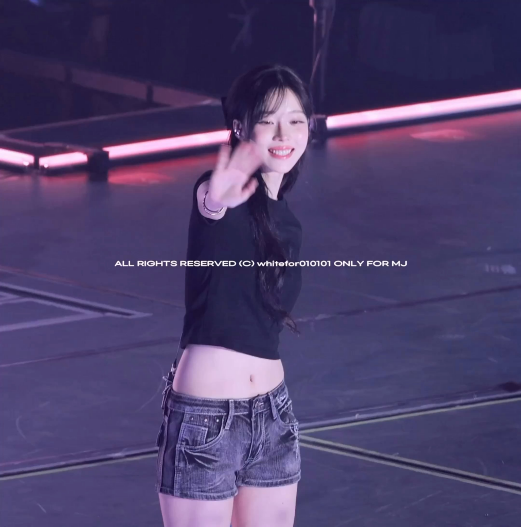 251108 Winter