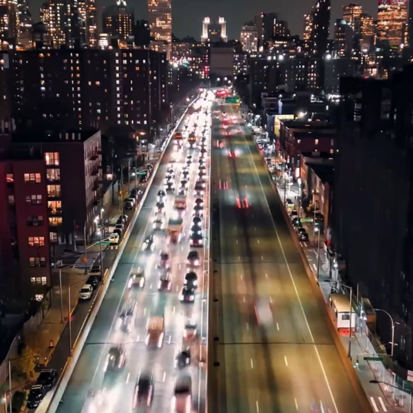 251128 Maybelline New York Weibo Update with Ningning