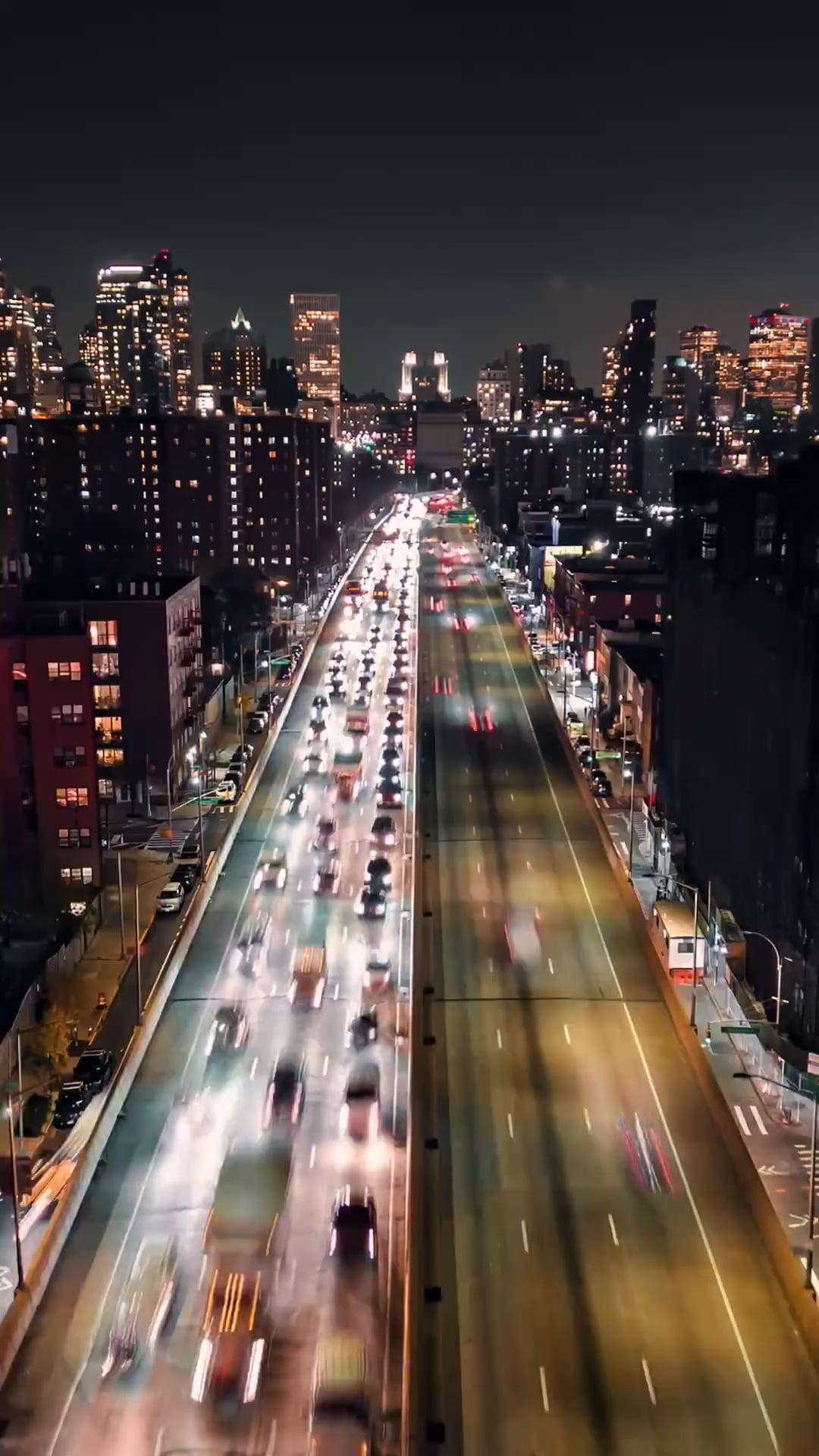 251128 Maybelline New York Weibo Update with Ningning