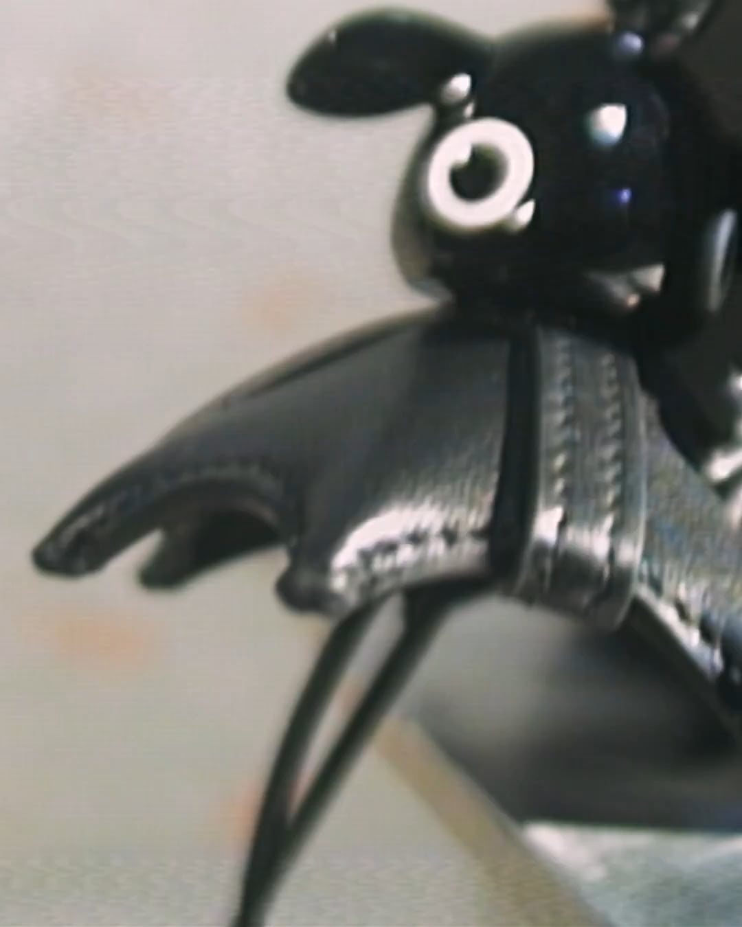 251113 Giselle for LOEWE SS26 Pre-Collection (Campaign Film)