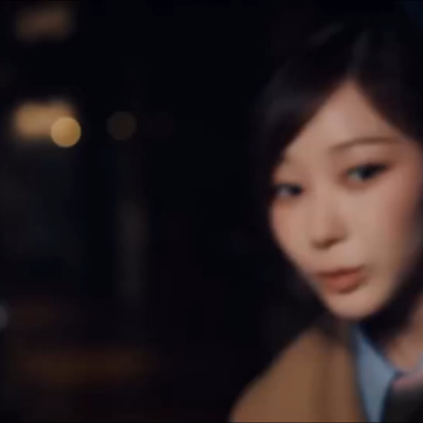 251125 ELLE KOREA Instagram Update with Giselle x LOEWE