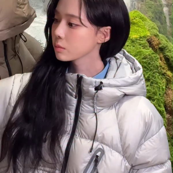 251101 MMM MAG Instagram Update with Winter