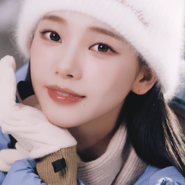 251124 Karina for Nordisk