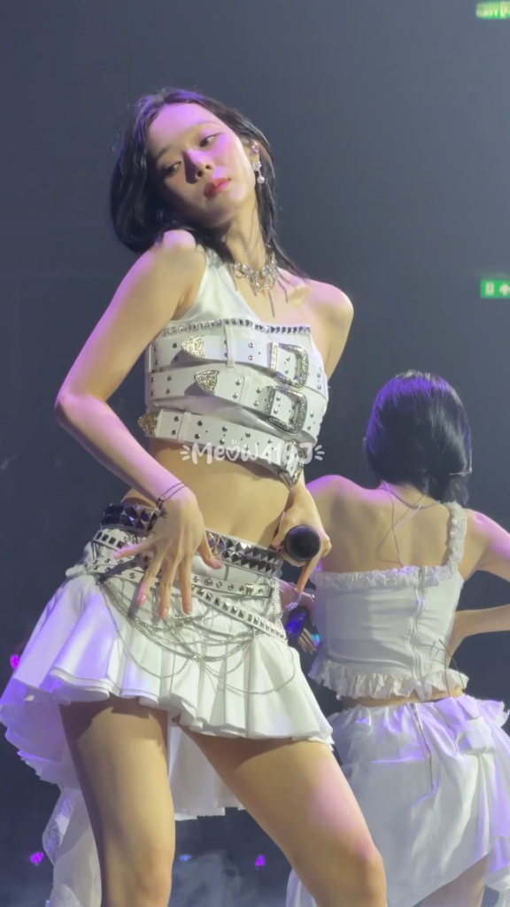 251115 Winter