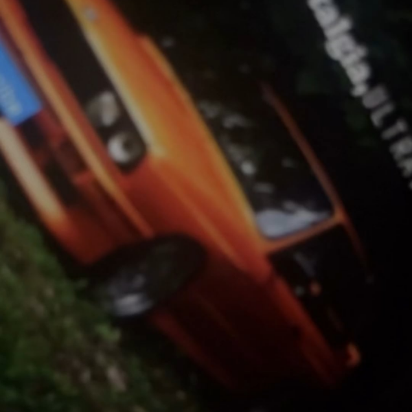 251123 Ningning Instagram Story Update