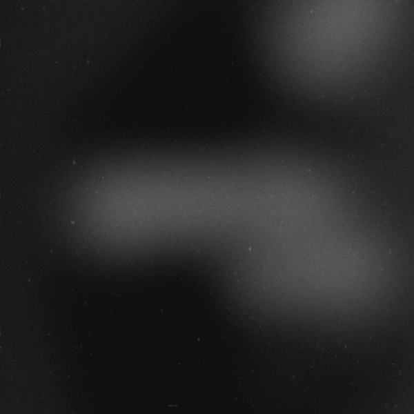 251118 Winter Instagram Story Update