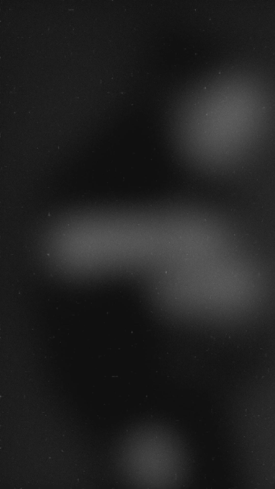 251118 Winter Instagram Story Update