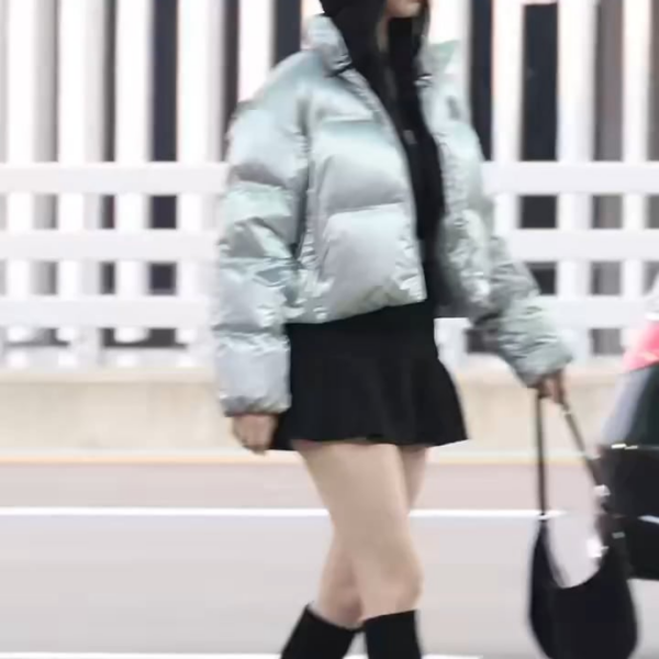 251107 TV10 TikTok Update with Karina