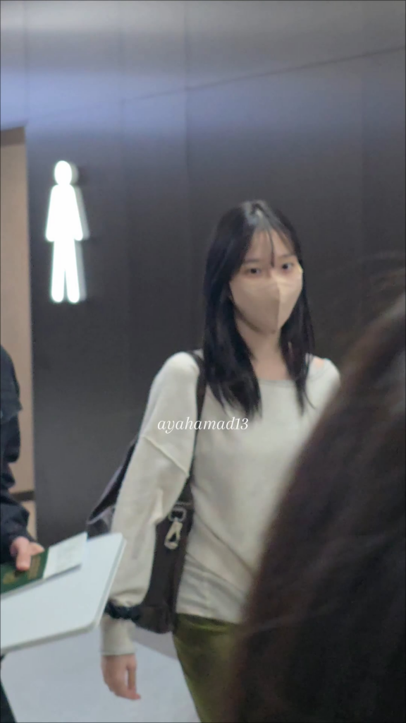 251125 Winter