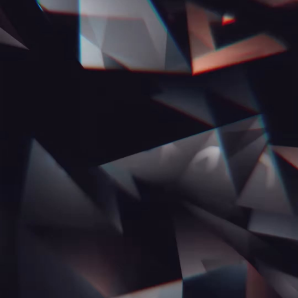 251115 aespa wins 'Best Music 10' & 'Whiplash' wins 'Best Streaming Song' at the 2025 Korea Grand Music Awards