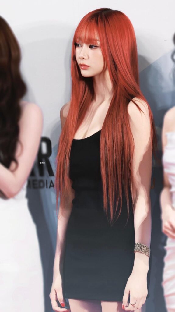 250528 Giselle
