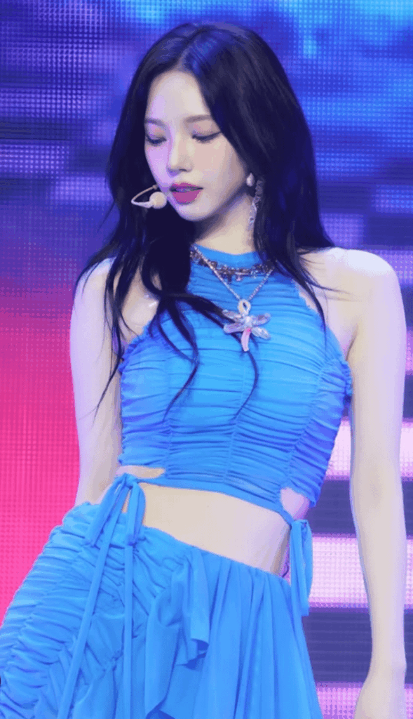 Karina