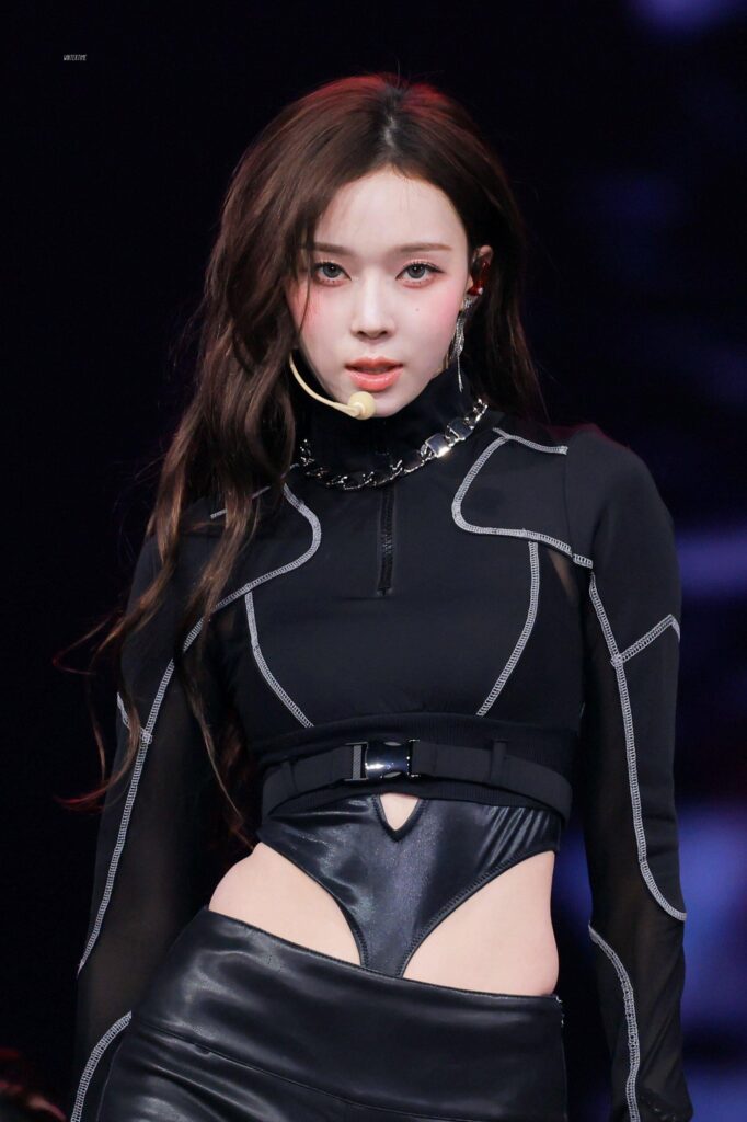 250112 Winter