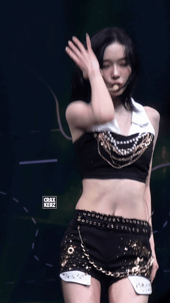 251115 Winter