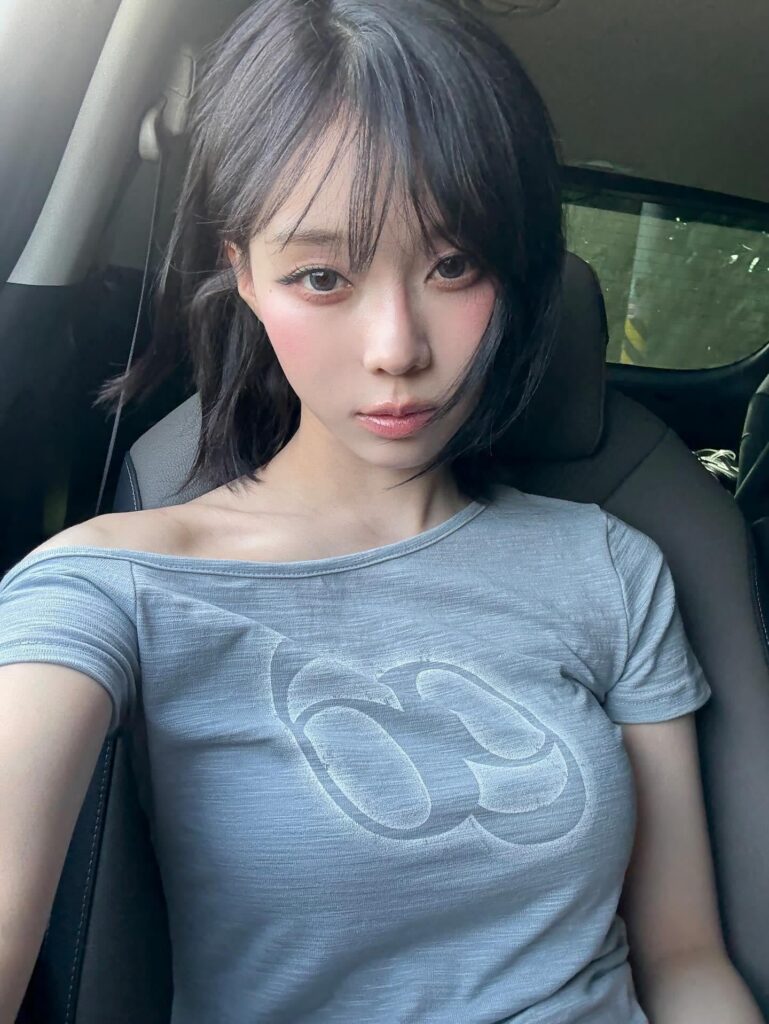 Winter - 250721