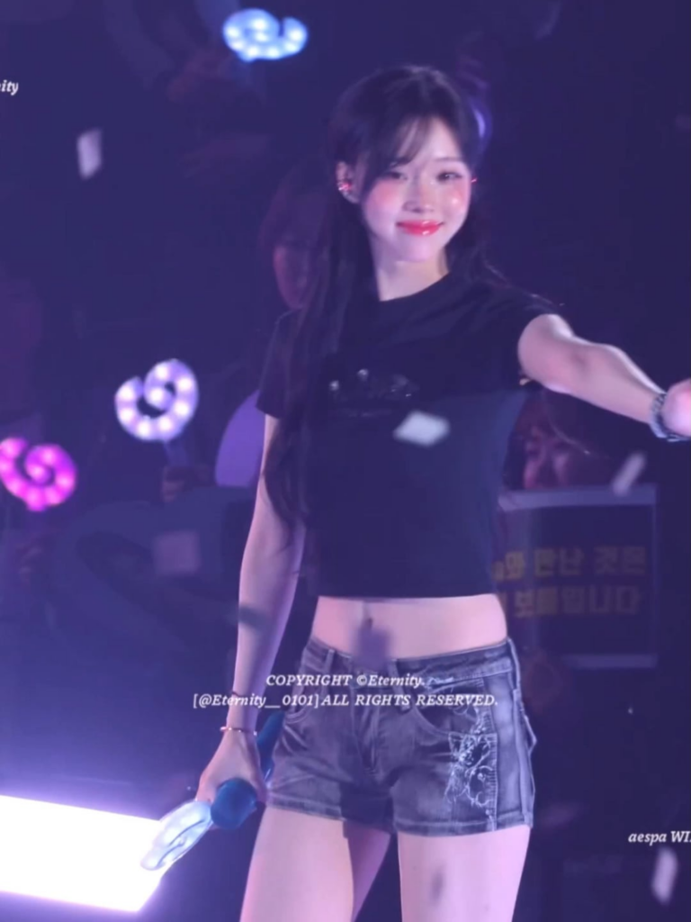 251108 Winter