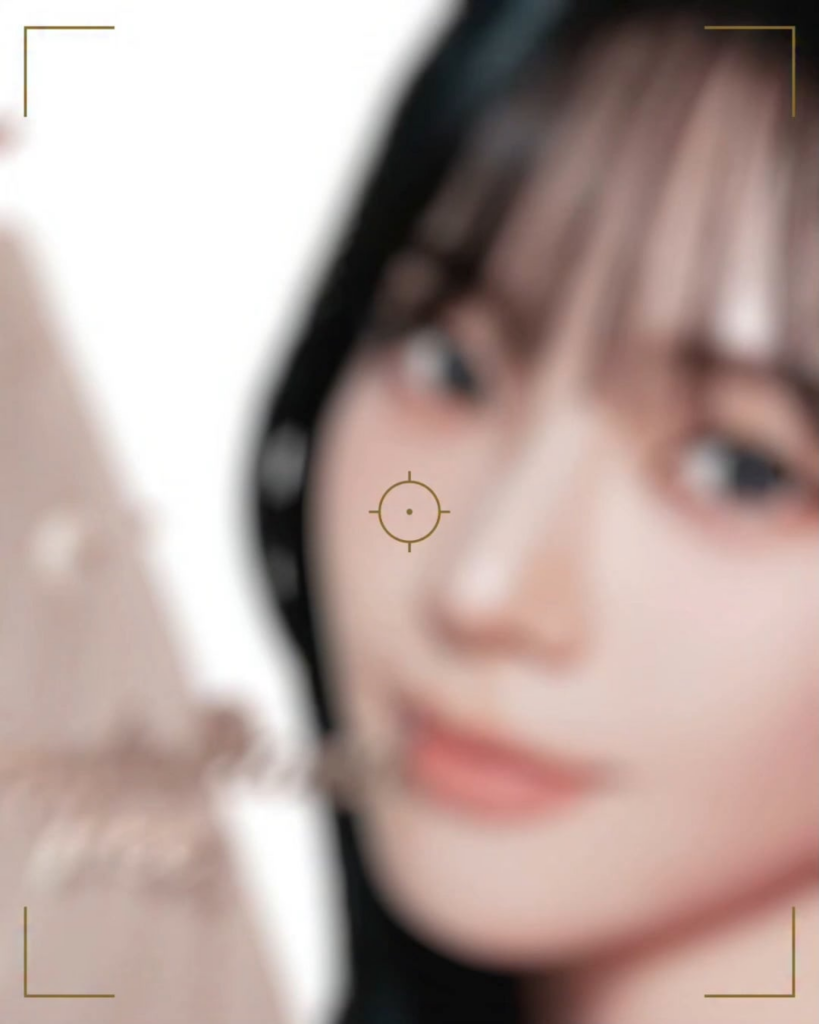 251120 Karina for PASCUCCI WONDERLAND