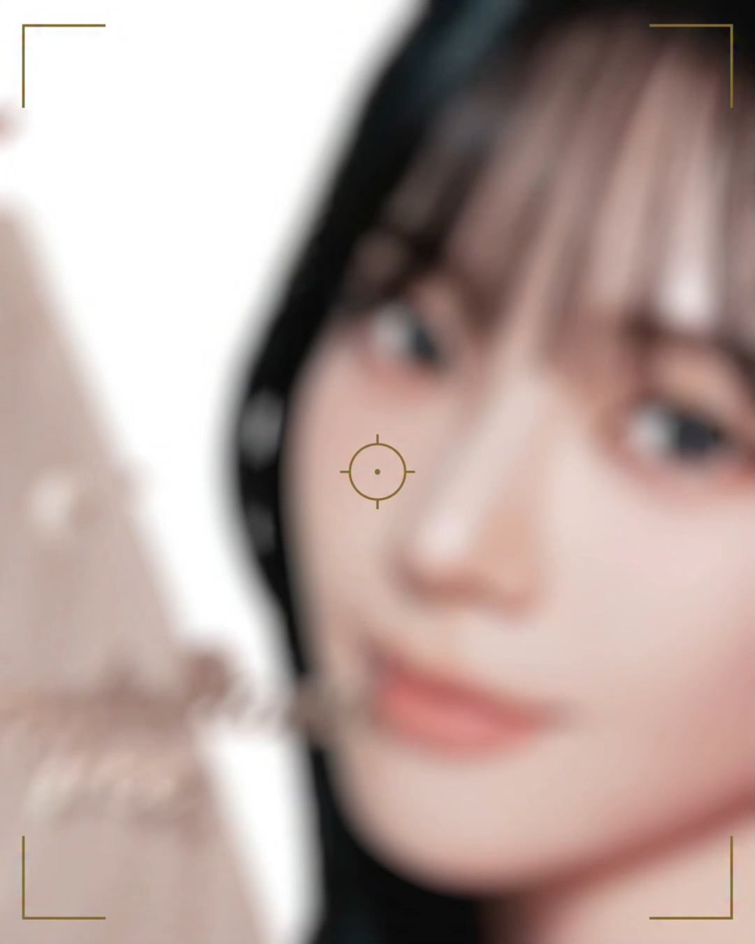 251120 Karina for PASCUCCI WONDERLAND