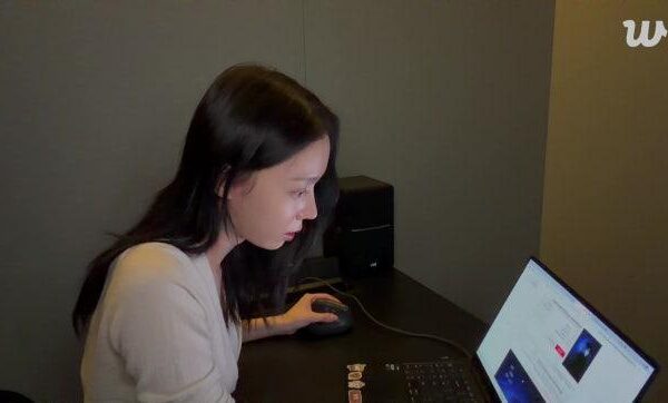 251120 Winter Weverse Live