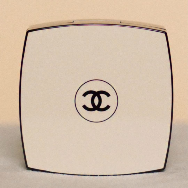 251120 Karina for W Korea x Chanel Beauty (November 2025 Digital Issue Fashion Film #2)