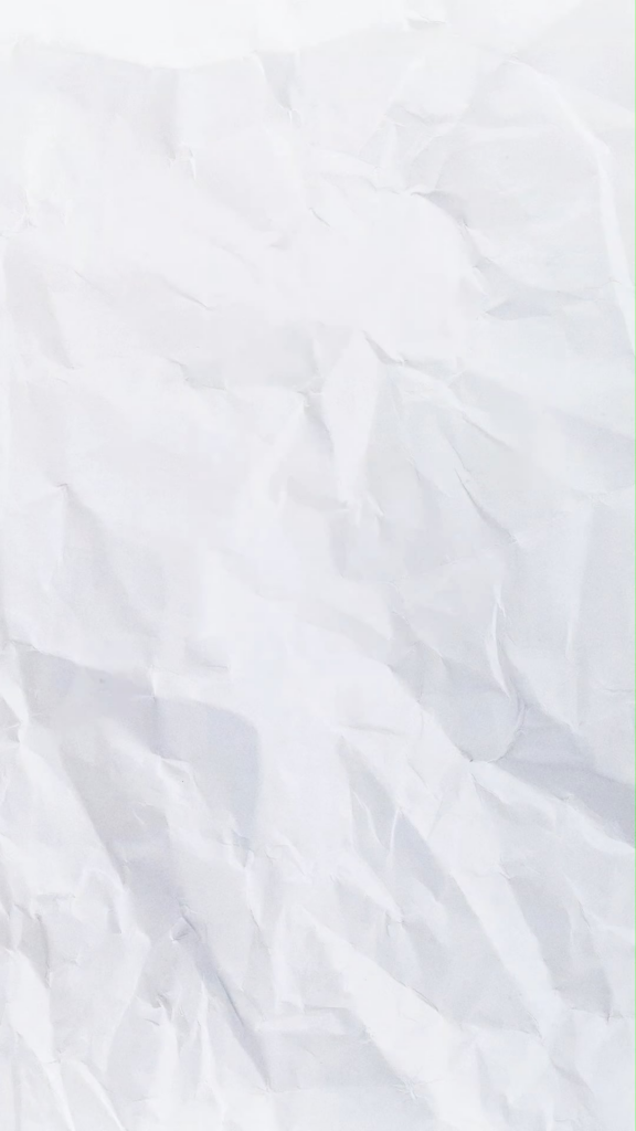 251105 Karina for Sprite