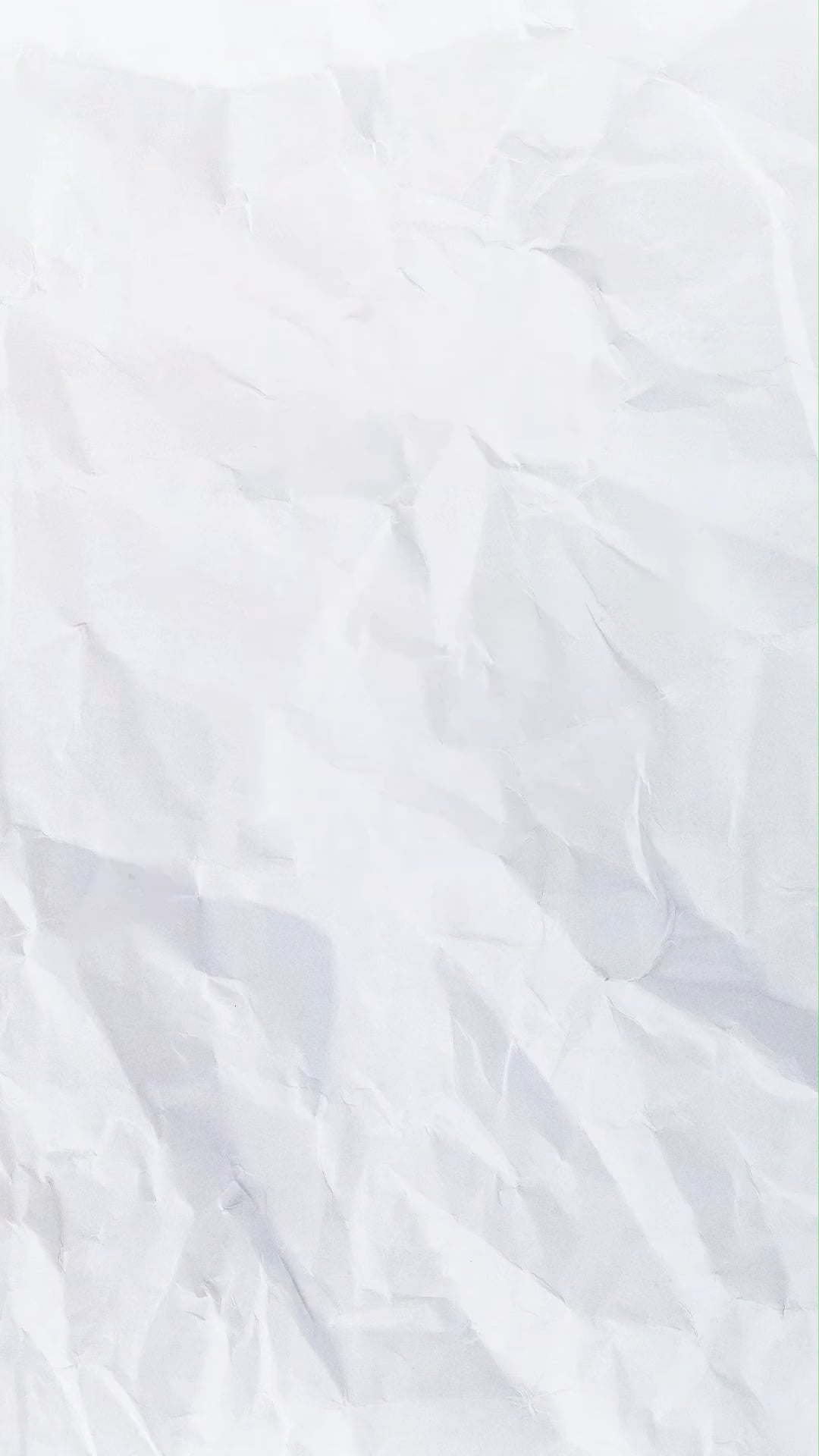 251105 Karina for Sprite