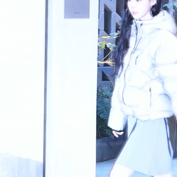 251101 TV Daily YouTube Shorts Update with Winter