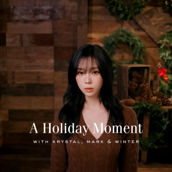 251108 Winter x Ralph Lauren