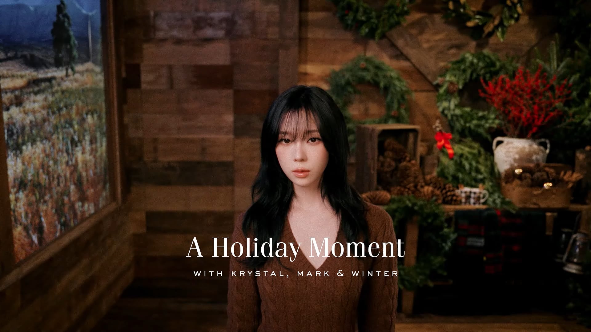 251108 Winter x Ralph Lauren