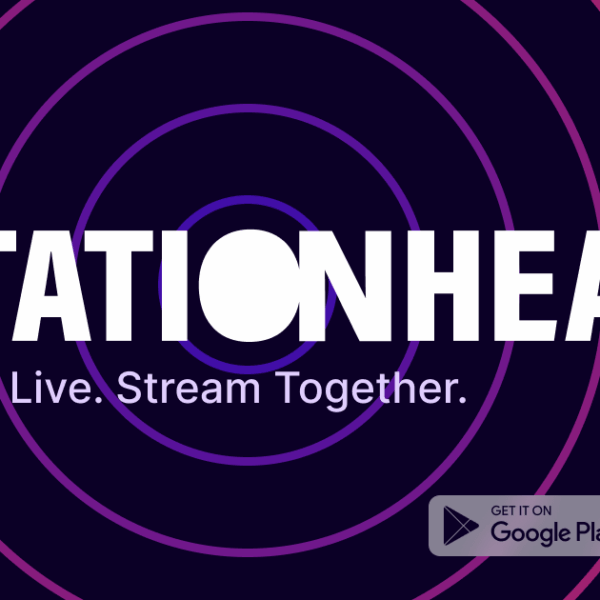 aespa solo streaming help